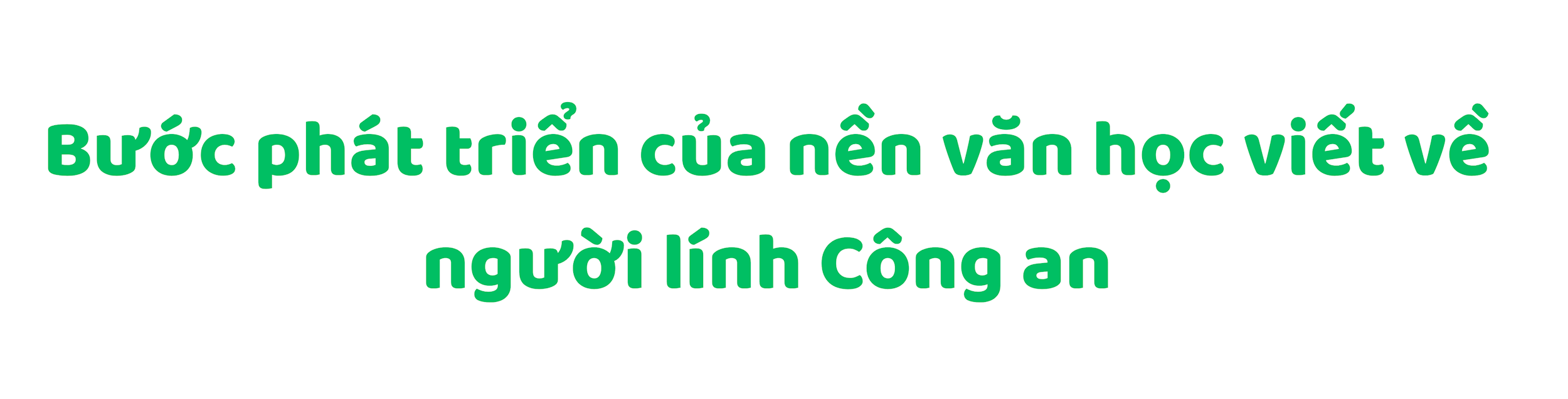 (ĐCSVN) – Là giáo viên dạy thực hành tiếng Việt tại Trường Đại học Ca' Foscari (Italy), cô giáo Lê Thị Bích Hường đã giảng dạy bằng cả tấm lòng, bằng tình yêu thương, bằng trách nh (1)