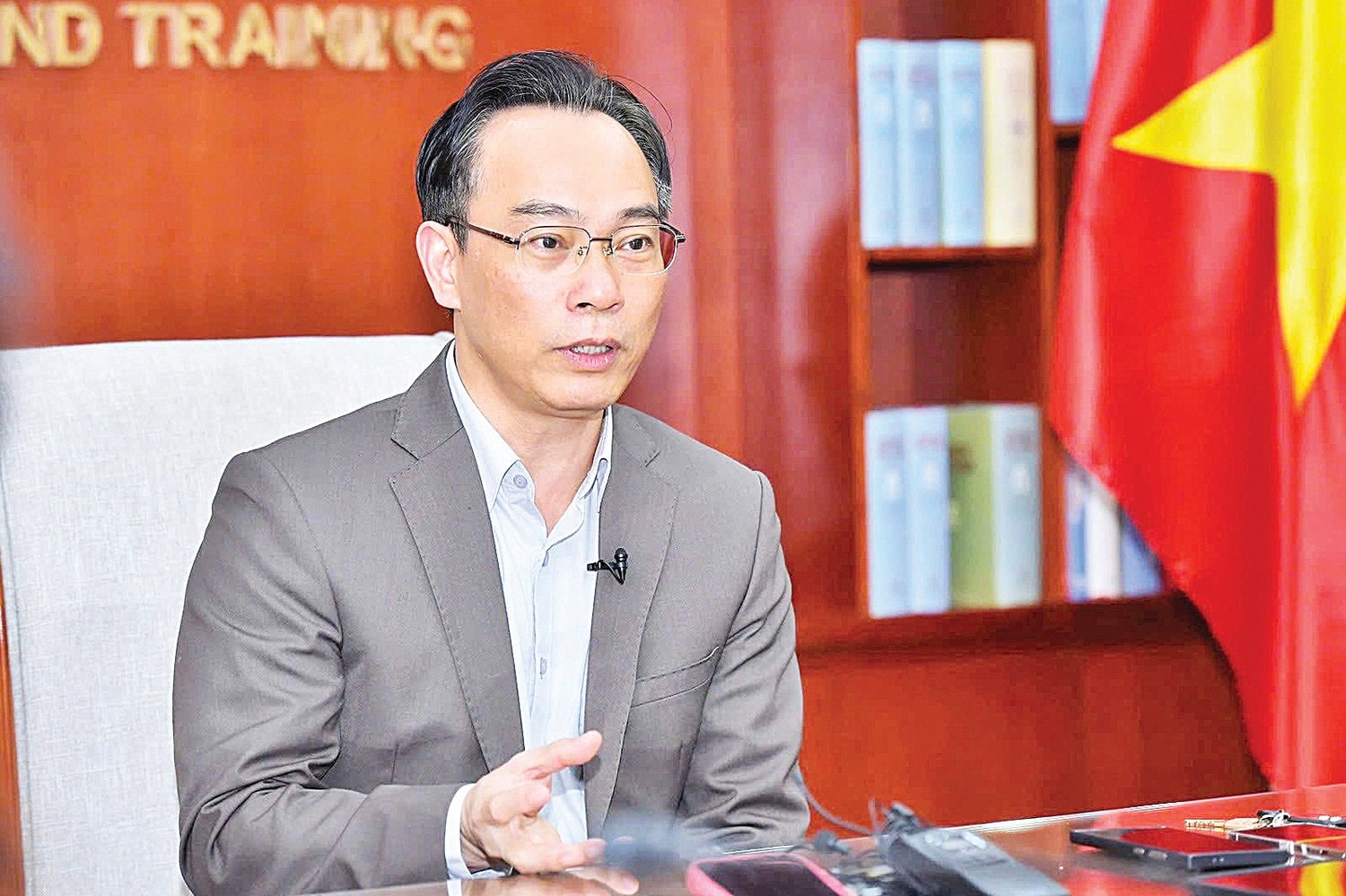 cho-doi-dot-pha-lon-trong-giao-duc-1.jpg