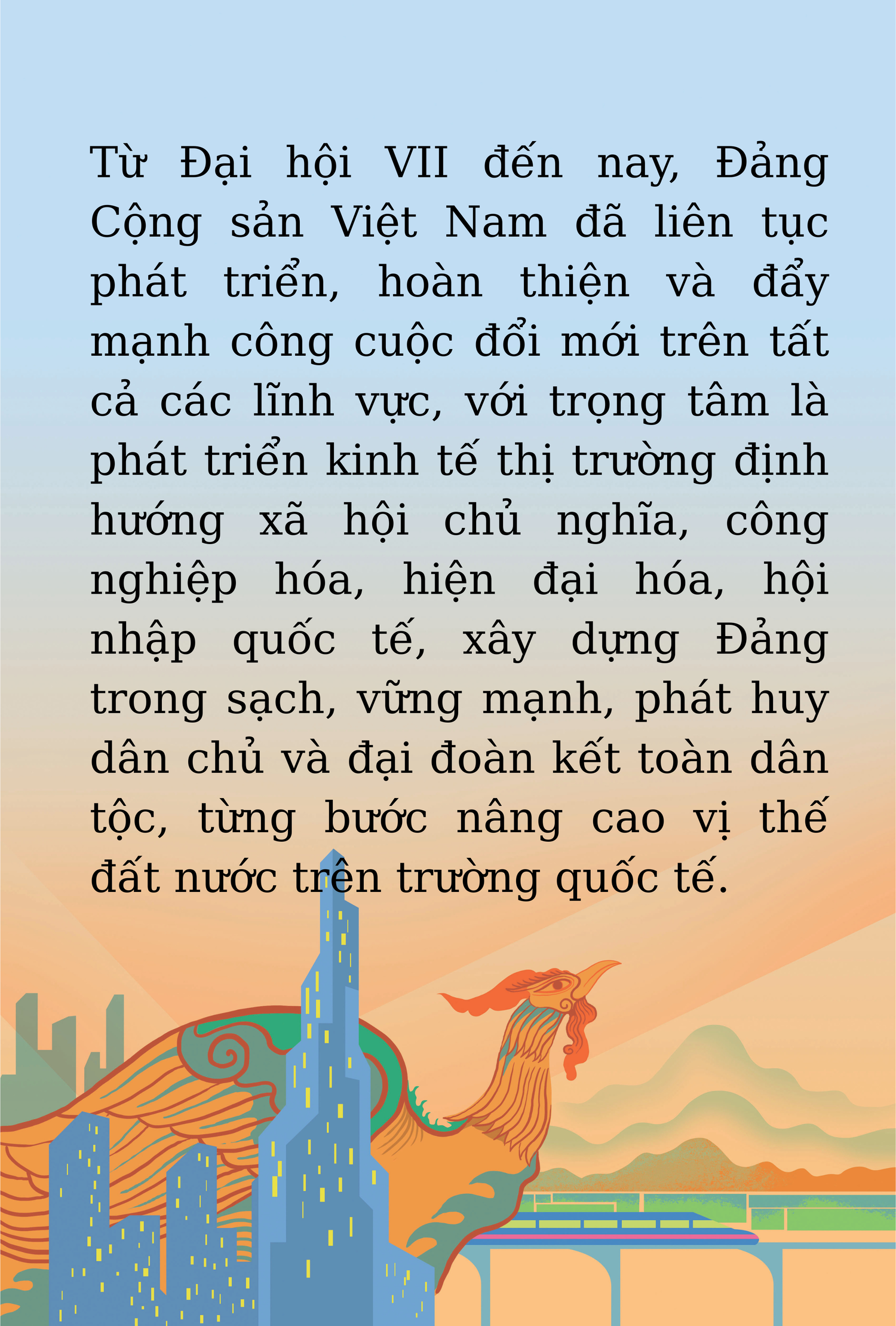 tu-dai-hoi-vii-den-nay-dang-cong-san-viet-nam-da-lien-tuc-phat-trien-hoan-thien-va-day-manh-cong-cuoc-doi-moi-tren-tat-ca-cac-linh-vuc-voi-trong-tam-la-phat-trien-kinh-te-thi-truong-dinh-huong.png