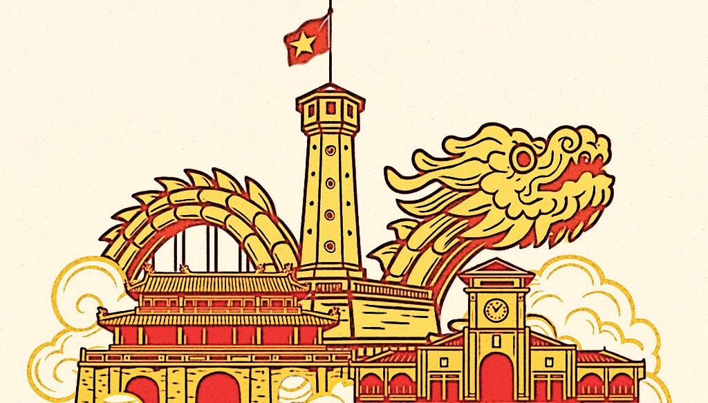 banner-1.jpg