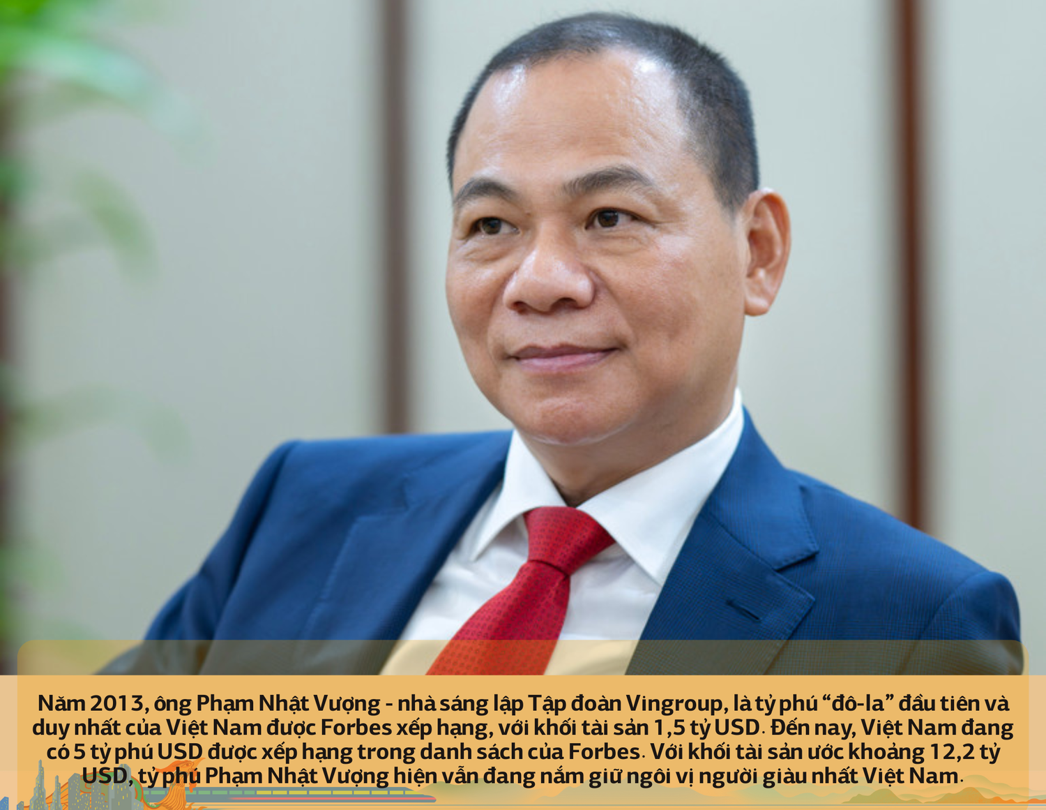 them-noi-dung-van-ban-1770-x-1370-px-2.png