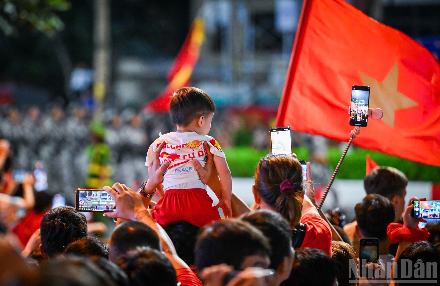 ndo_br_z6940714759167-d6357dc82fb2a2b1762d0327b14c6d30.jpg