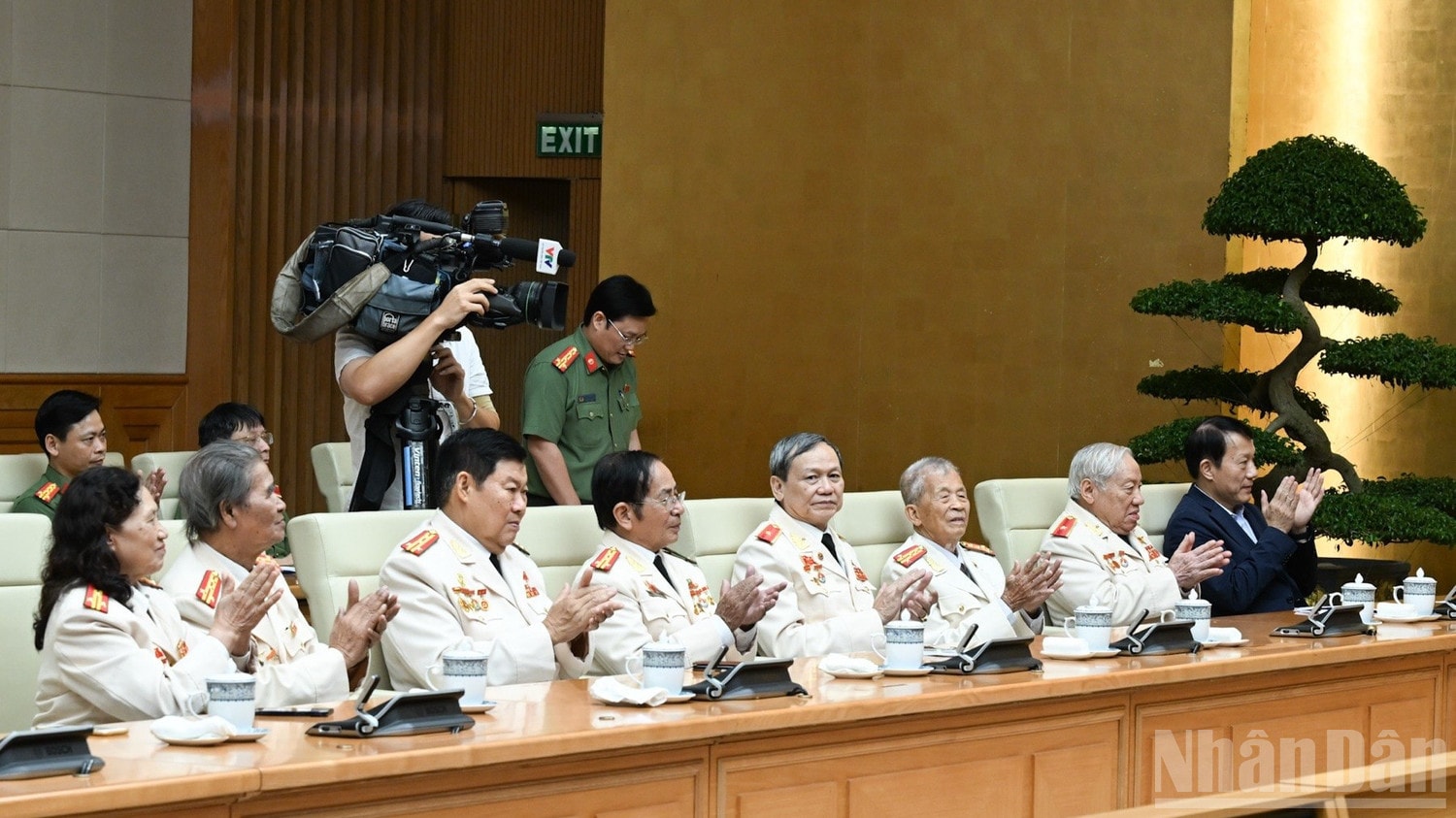 ndo_br_c4-8038.jpg