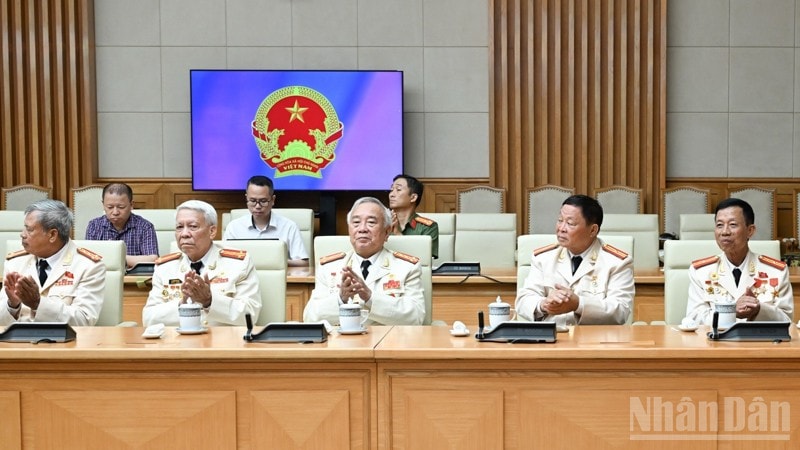 ndo_br_c5-4807.jpg