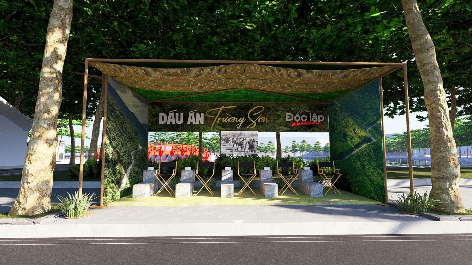 Phối cảnh Rạp phim ký ức rap-phim-dau-an-truong-son.jpg