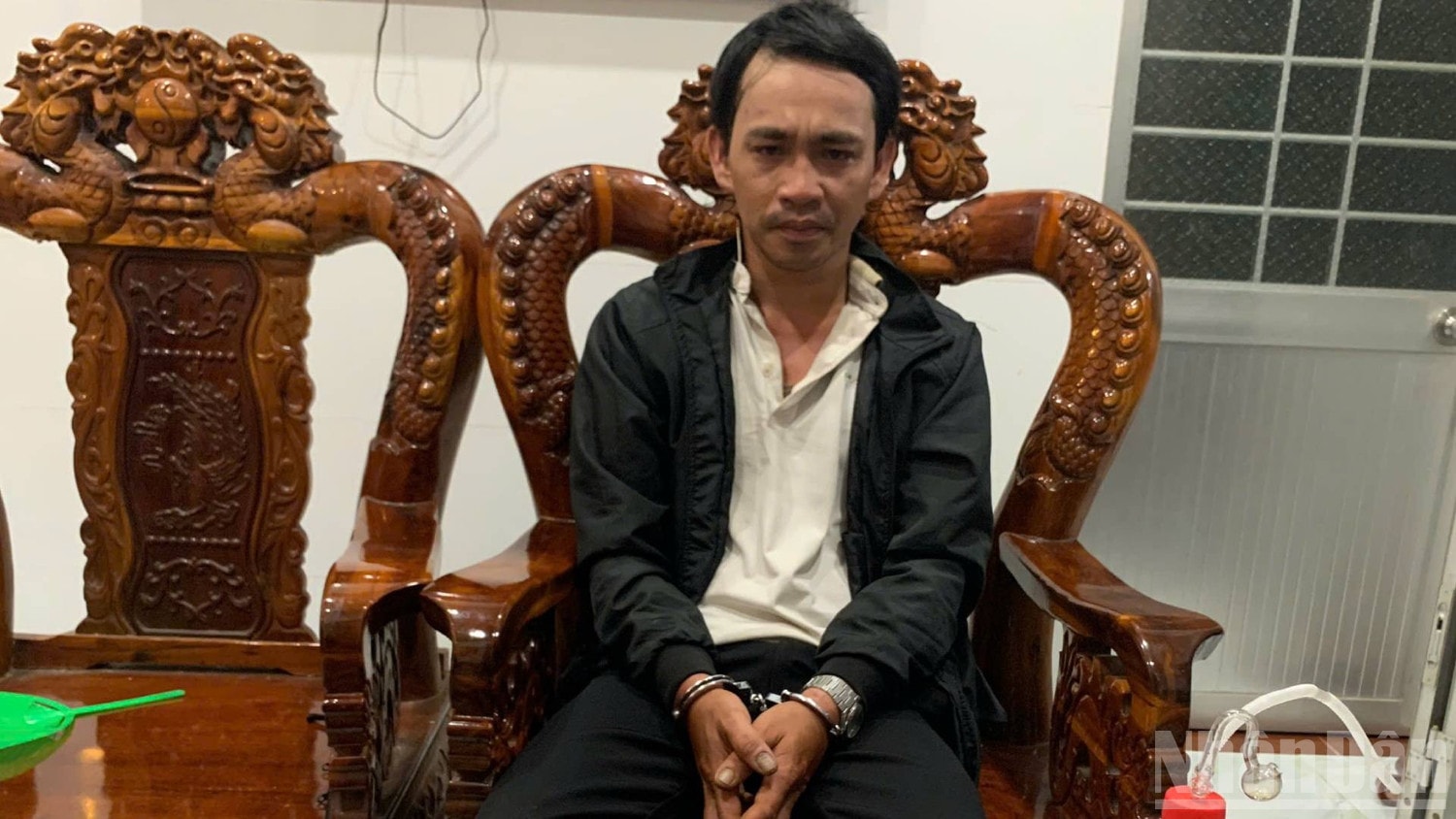 ndo_br_anh-1-3-1.jpg
