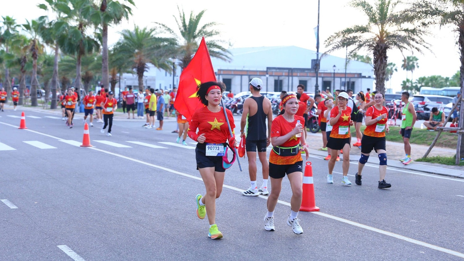 5e9a0b51eacf62913bde-8657.jpg