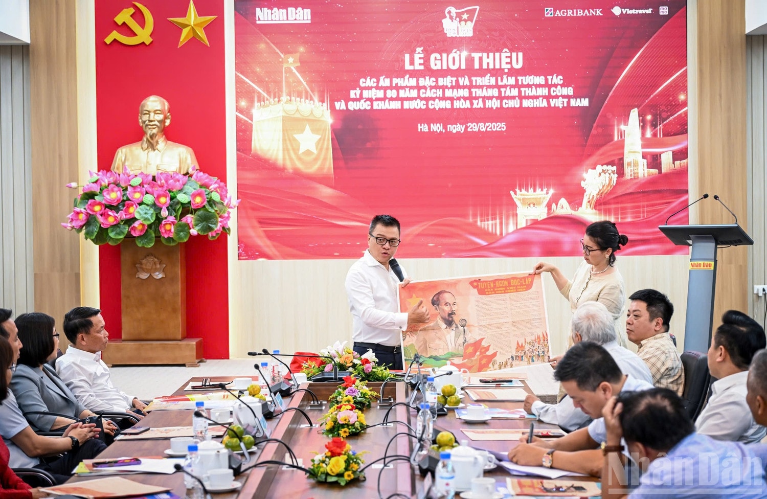 Phụ san có kèm theo nhiều ndo_br_anpham2.jpg