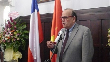 chile2-1852-8282.jpg