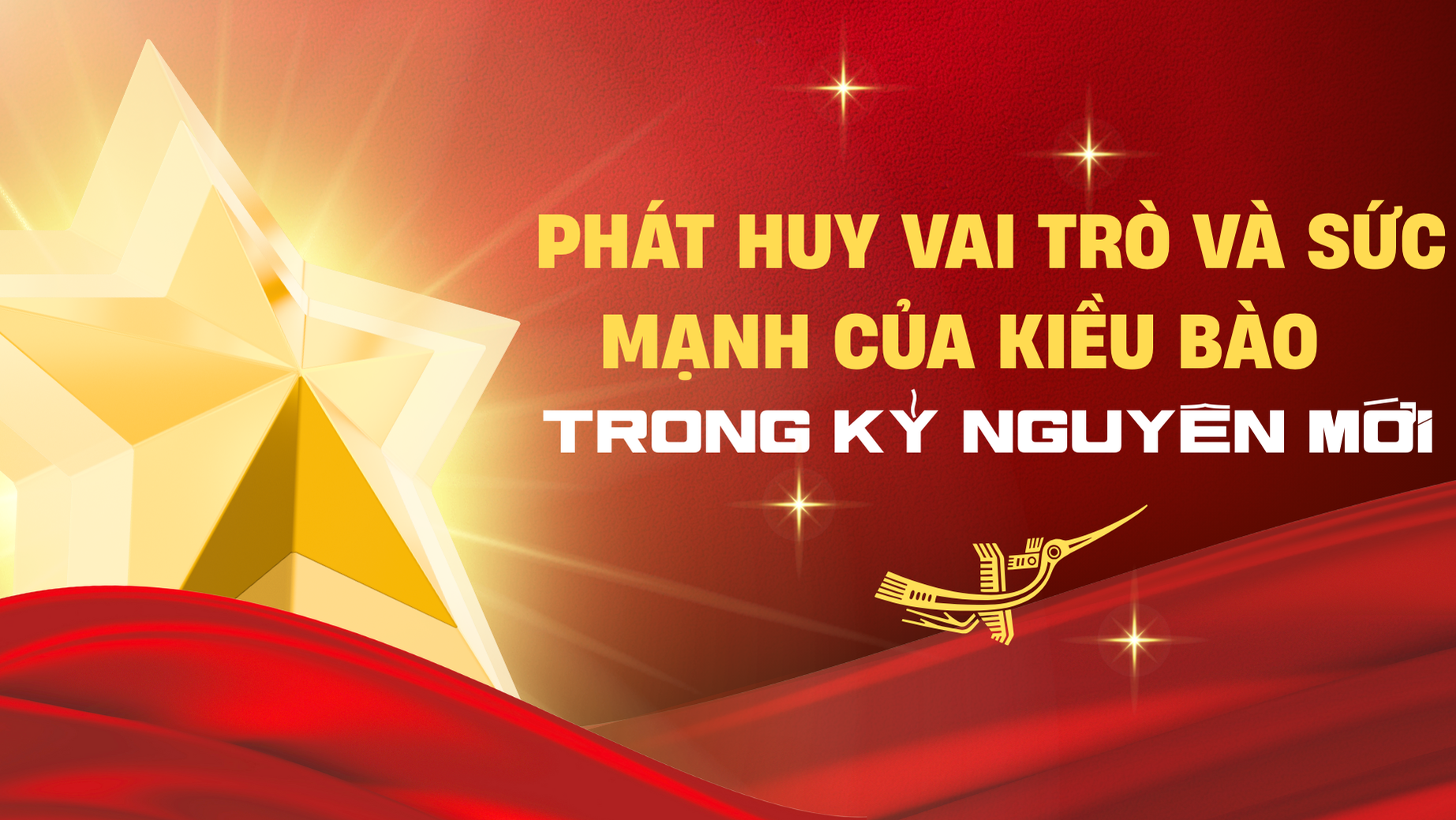cover chuẩn