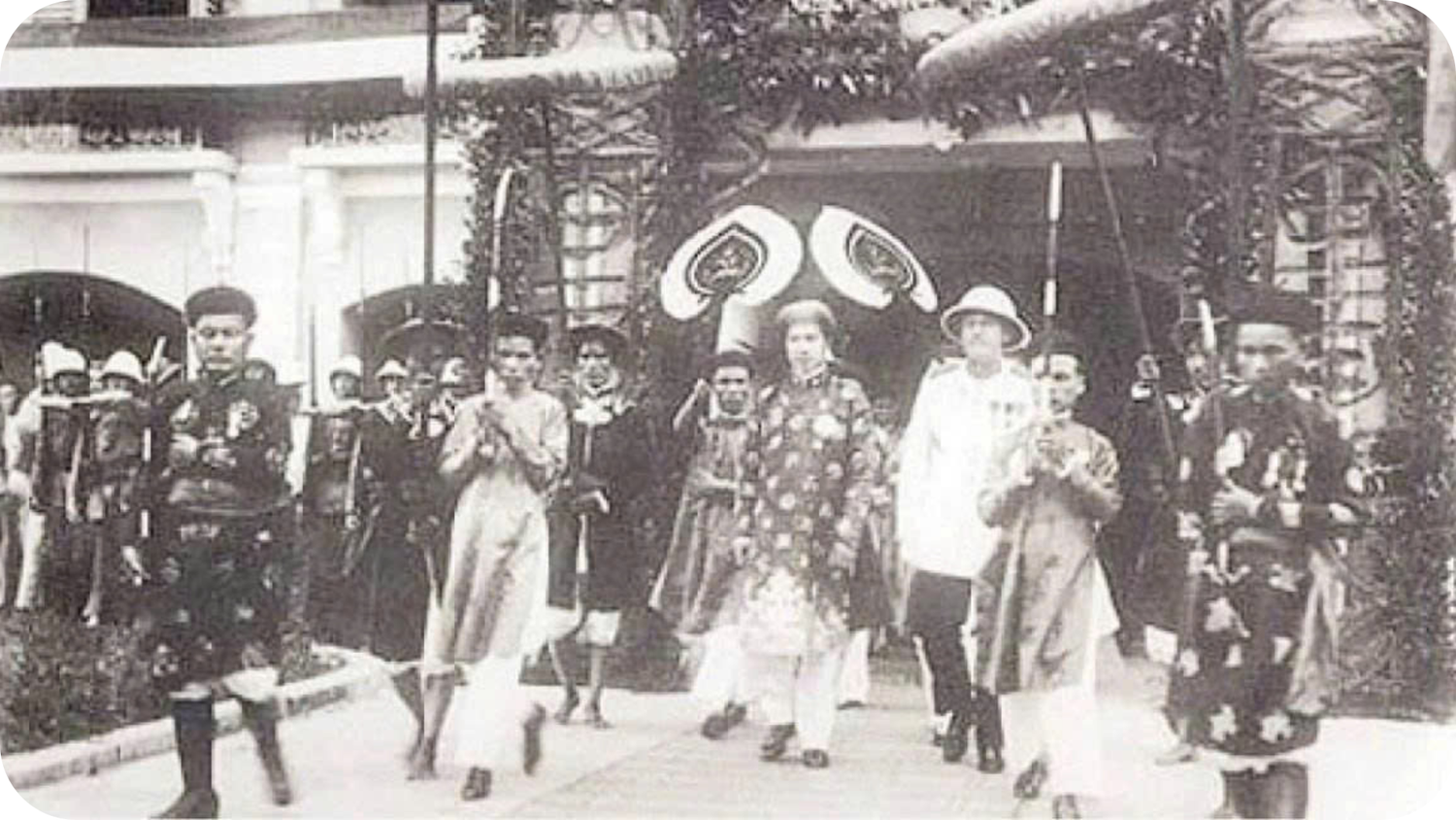 thiet-ke-chua-co-ten-7-7782.png