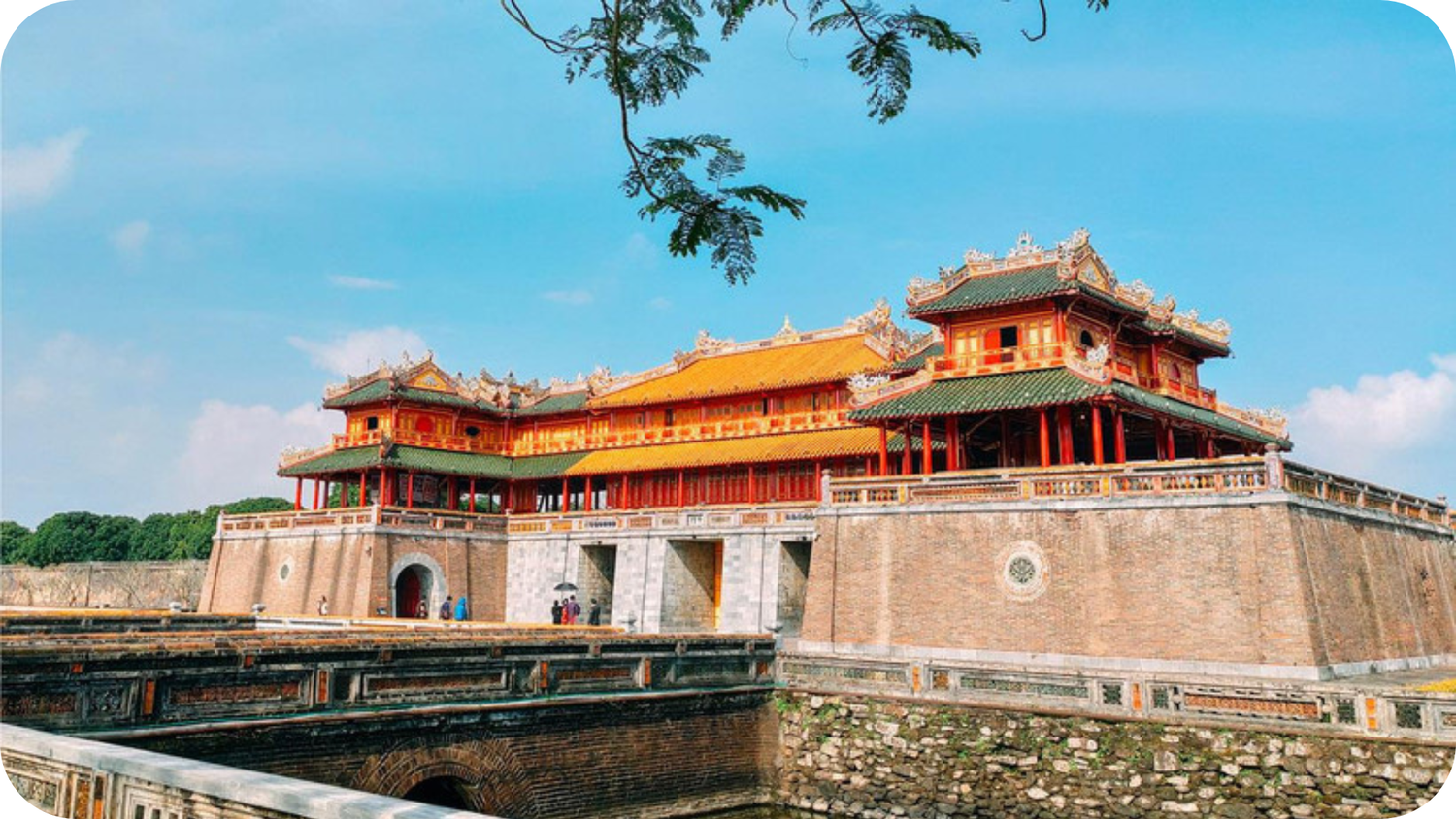 thiet-ke-chua-co-ten-6-1102.png