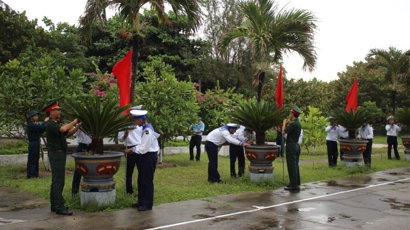 cb-cs-dao-song-tu-tay-chinh-trang-don-vi.jpg