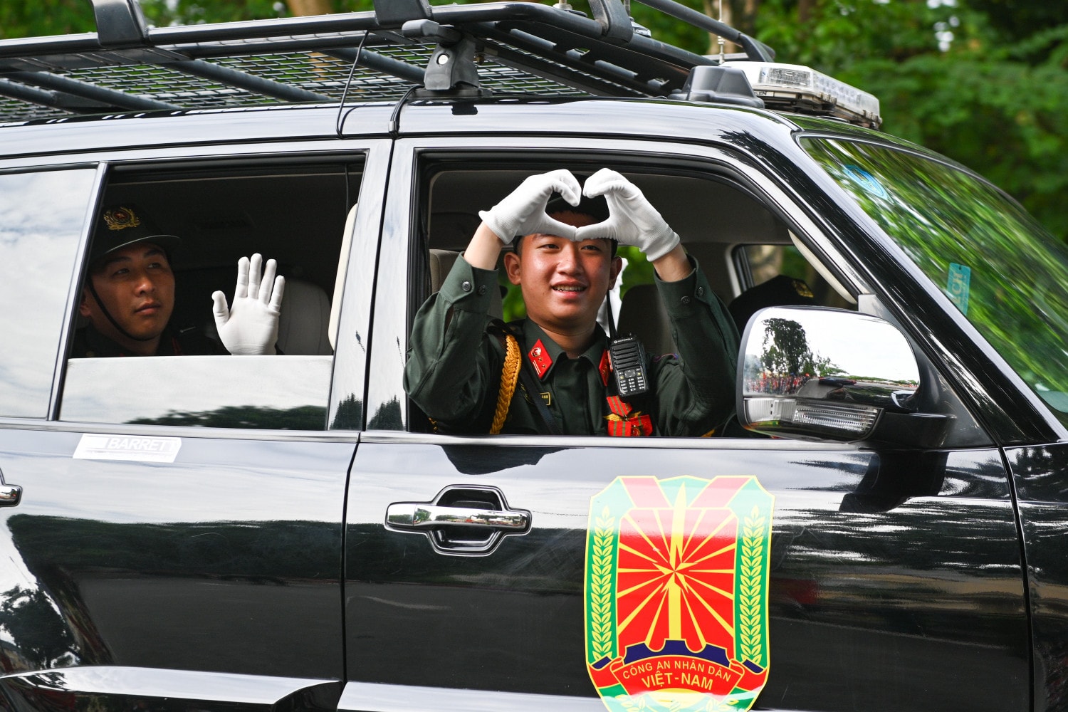 tong-duyet-308-0938.jpg