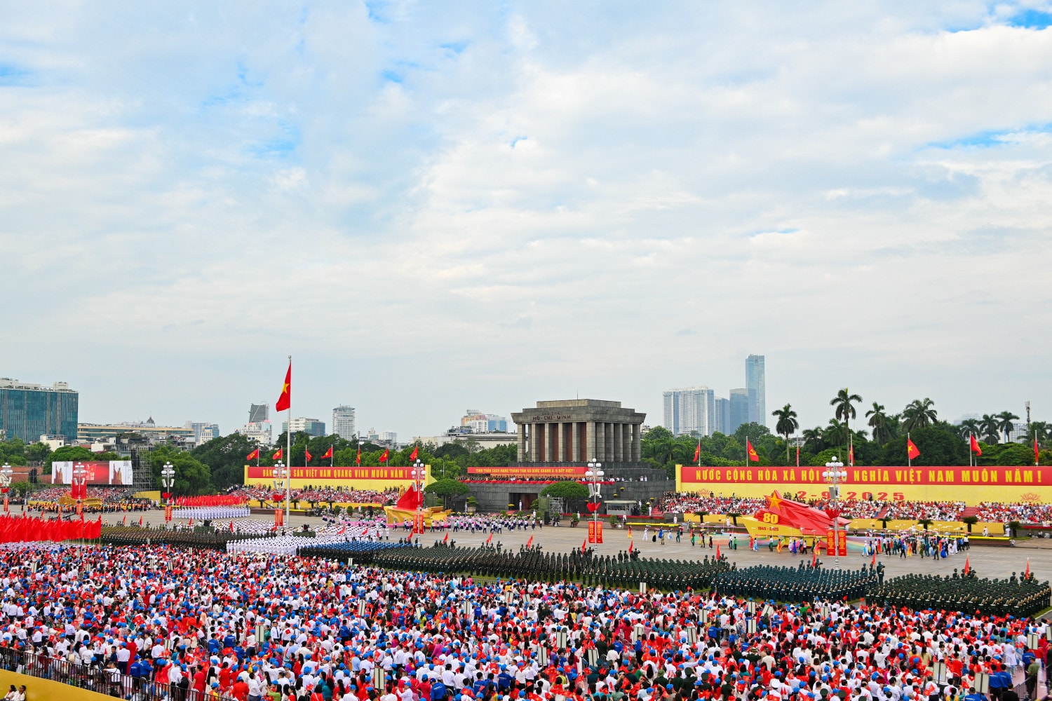 tong-duyet-308-9489.jpg