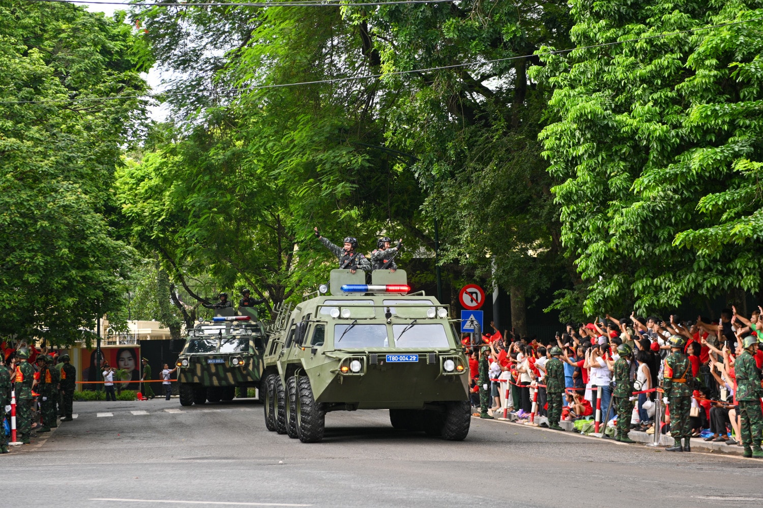 tong-duyet-308-1023.jpg