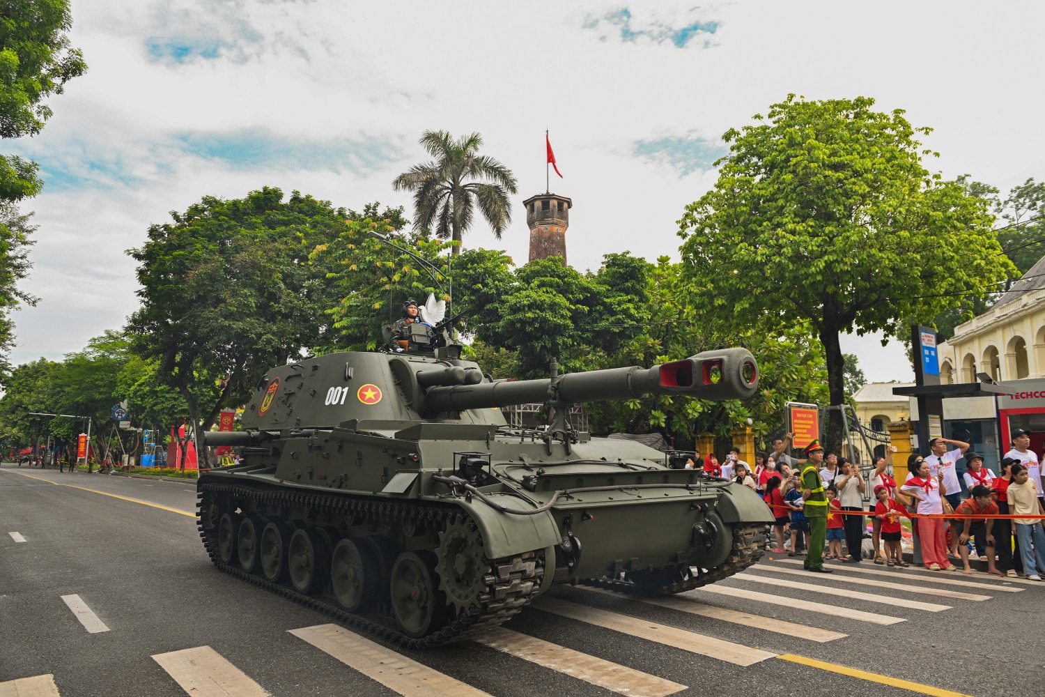 tong-duyet-308-0463.jpg
