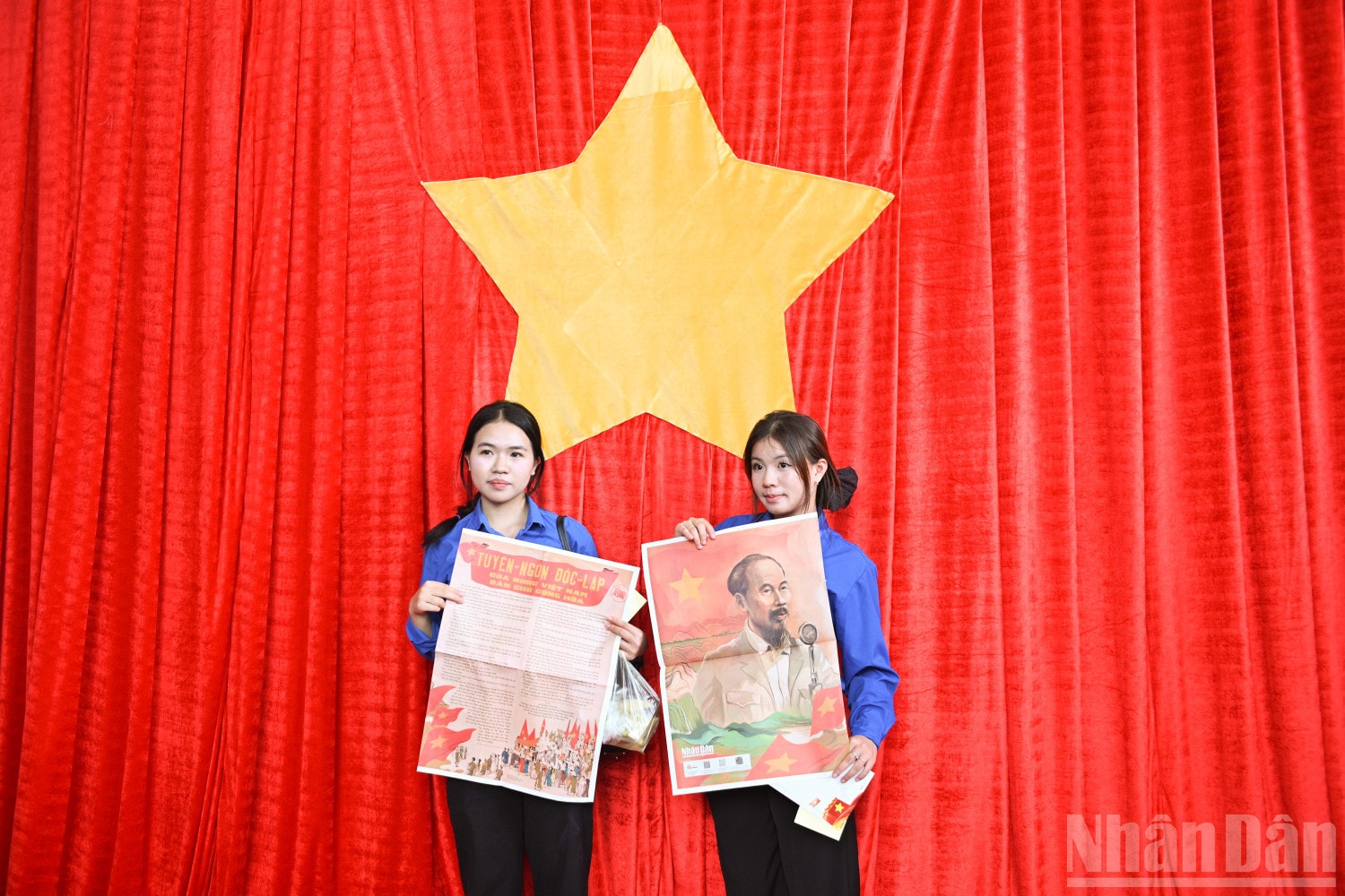 ndo_br_nhandan-1456.jpg
