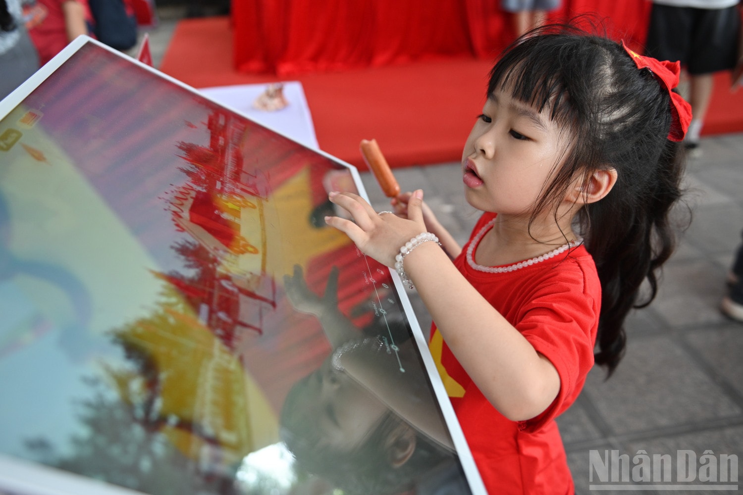 ndo_br_nhandan-1500.jpg