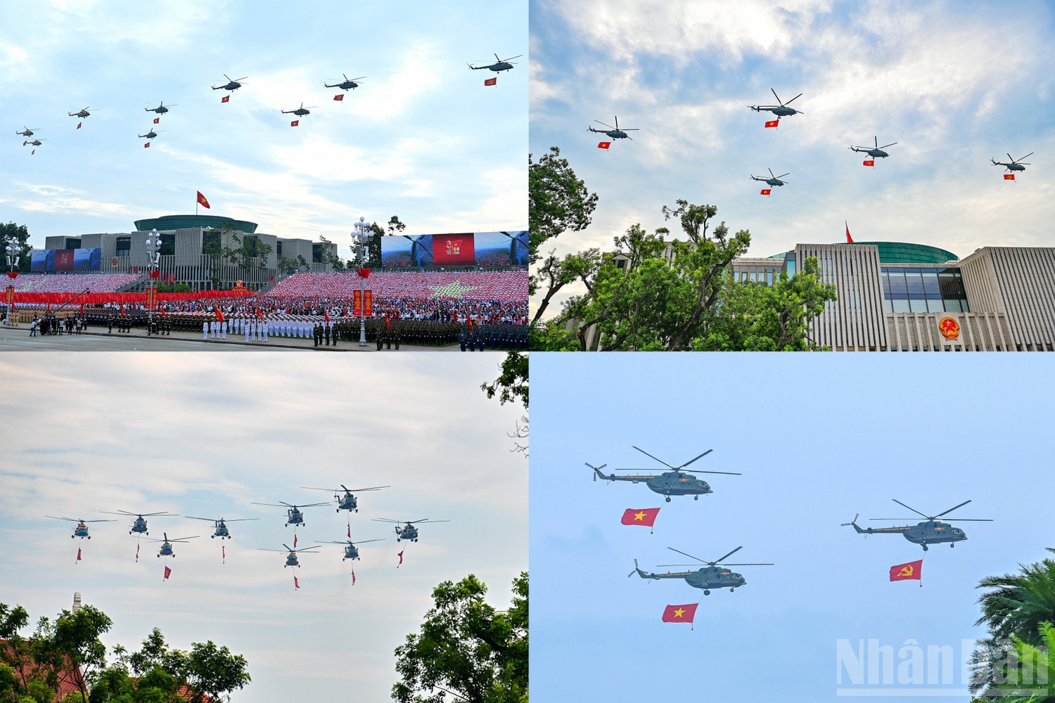 ndo_br_truc-thang-1.jpg