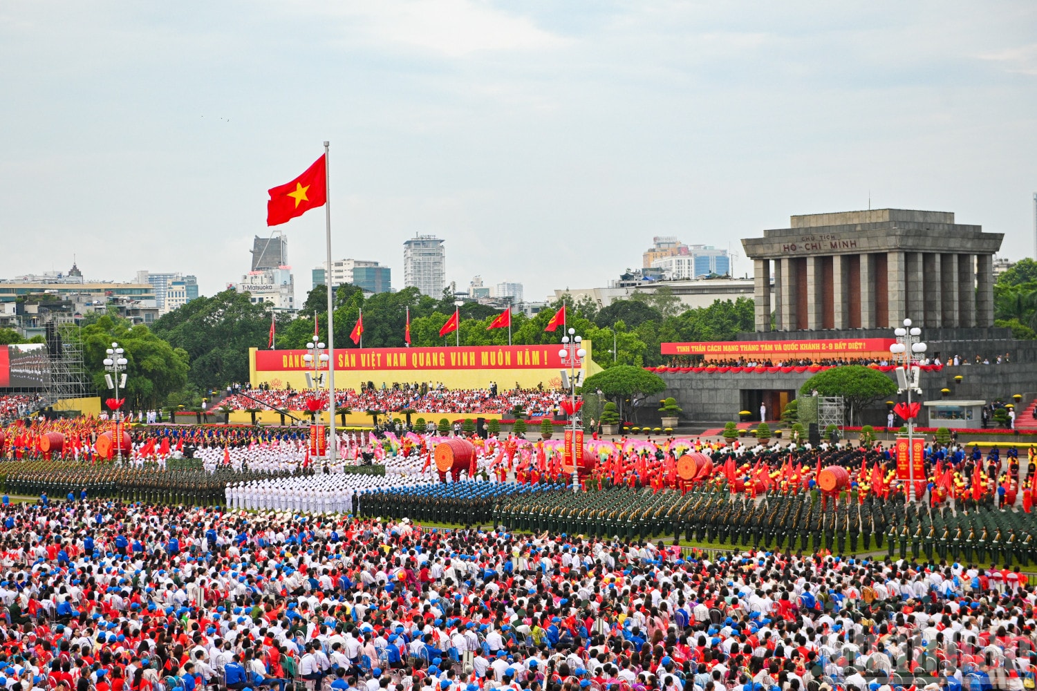 ndo_br_tong-duyet-308-9189.jpg
