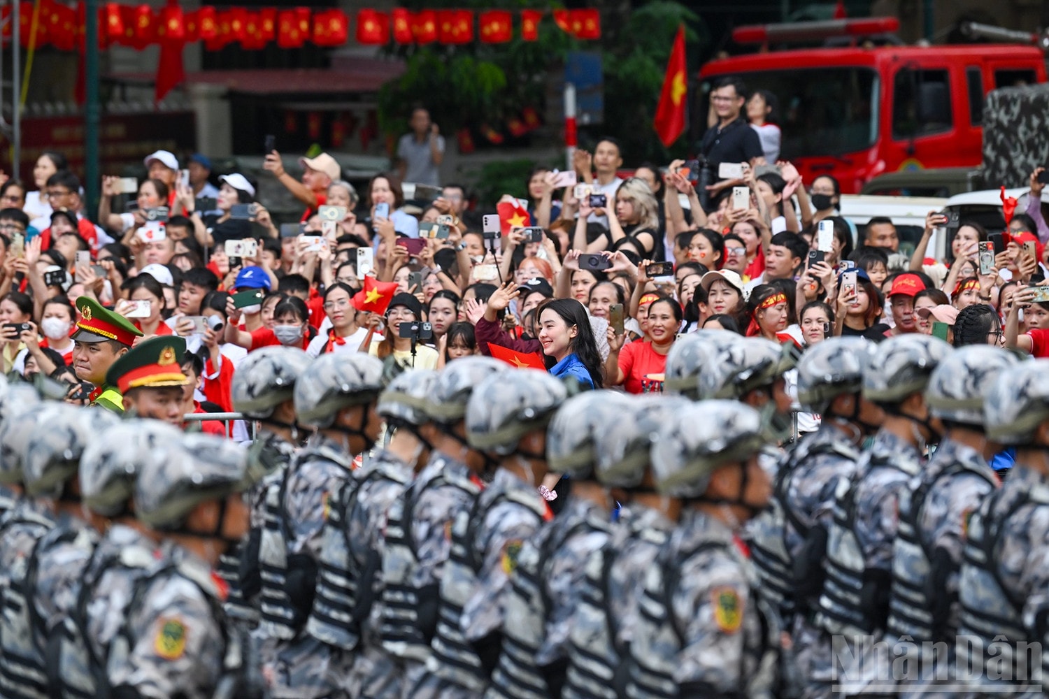 ndo_br_chi-5699.jpg