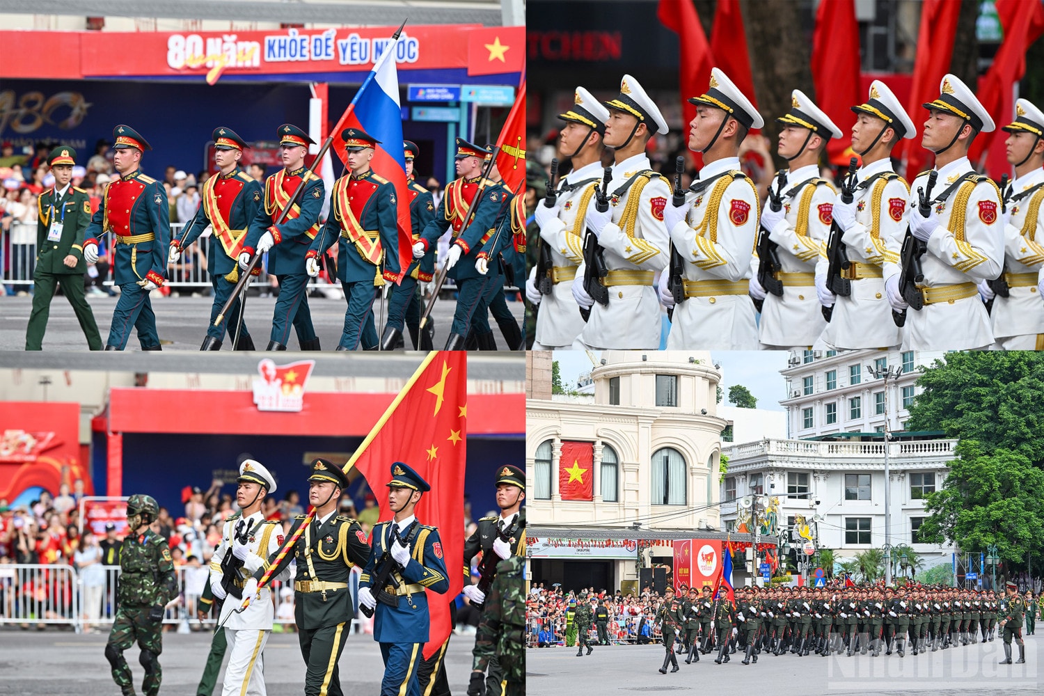 ndo_br_khoi-nc-ngoai.jpg