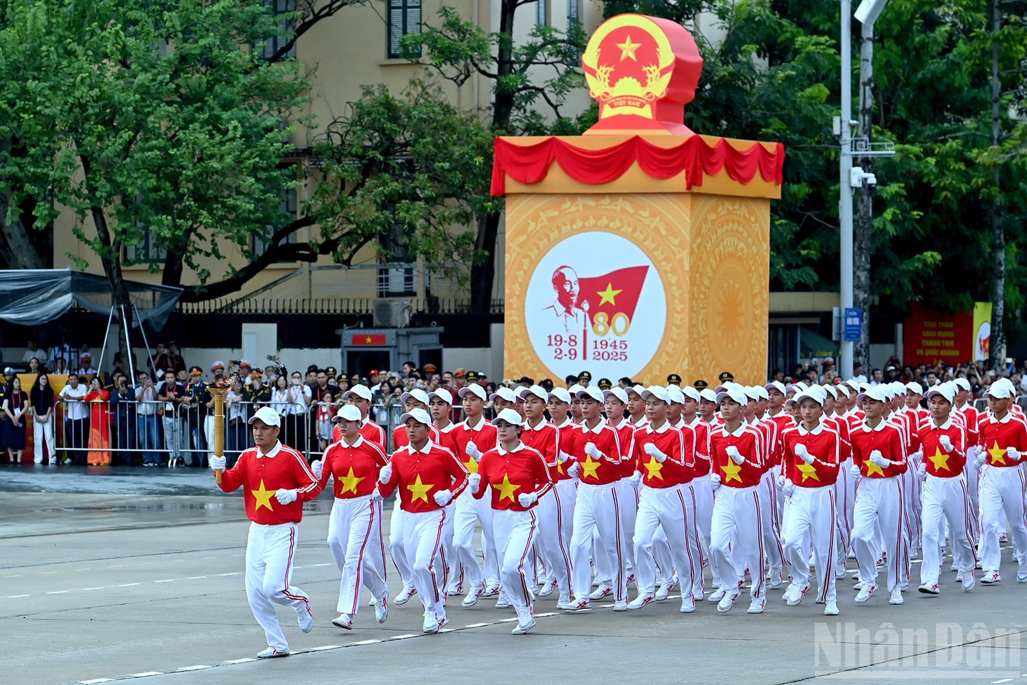 ndo_br_anh-khoa-1-bnd-6678.jpg