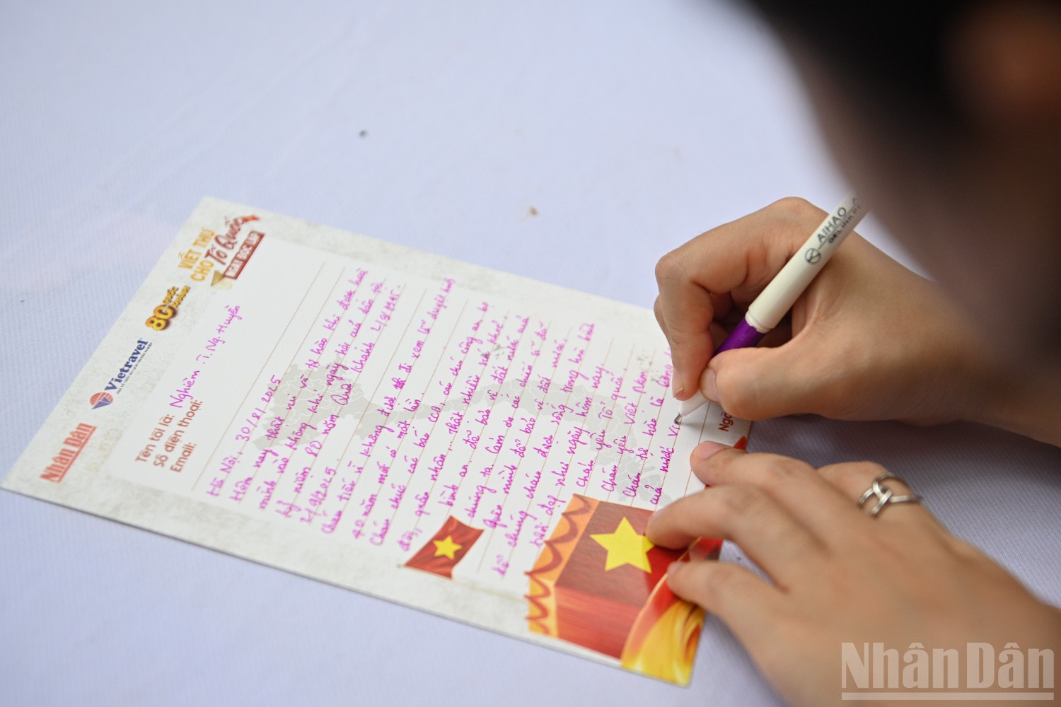 ndo_br_nhandan-1372.jpg