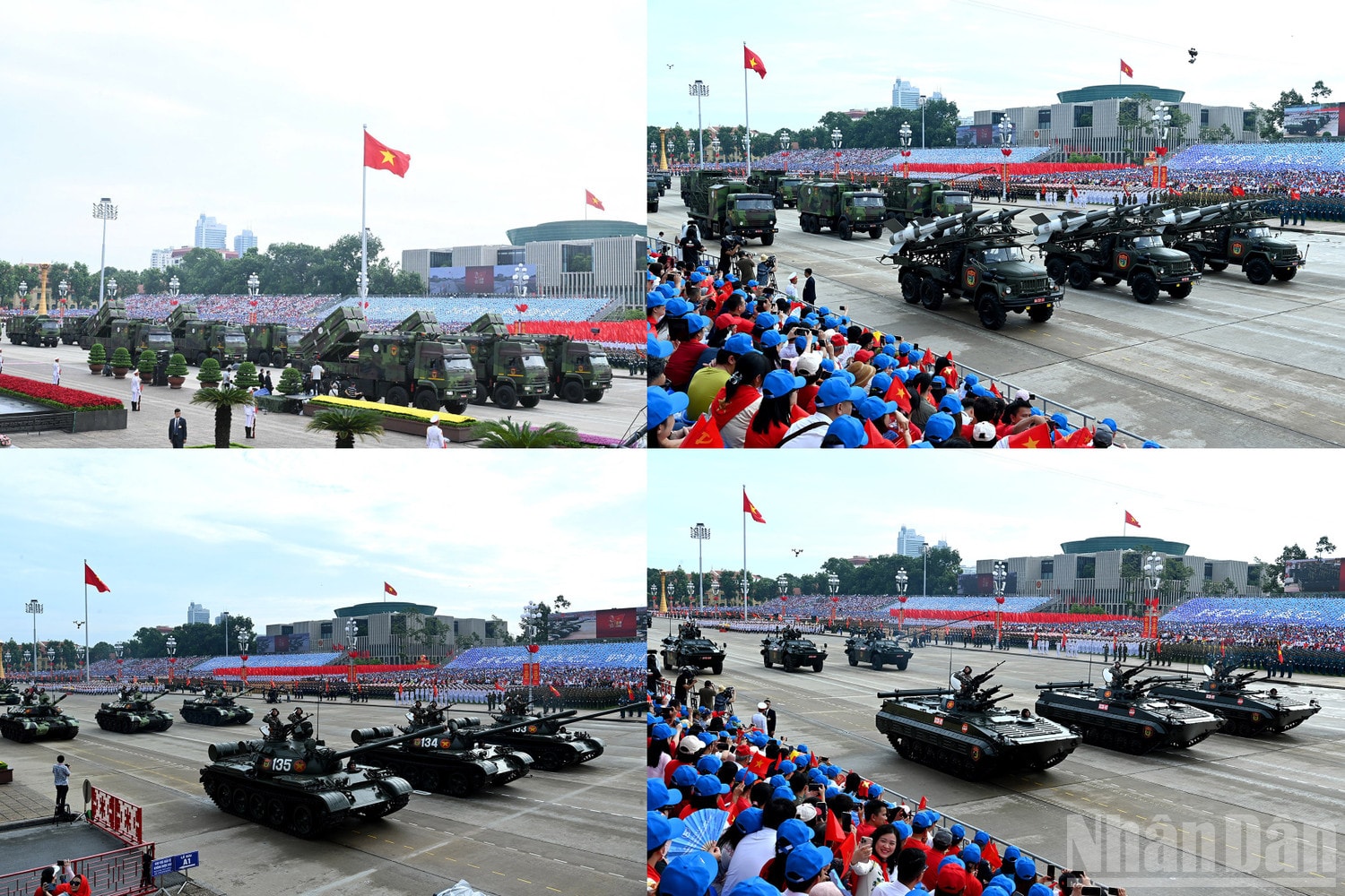 ndo_br_xe-phao-2.jpg