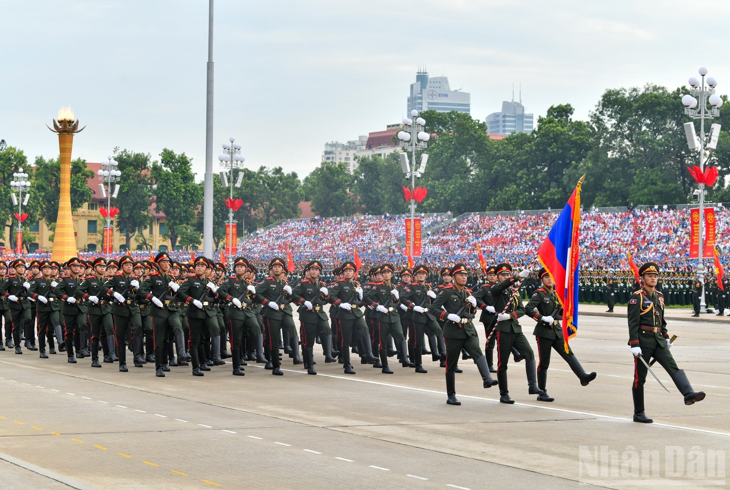 ndo_br_6-6176.jpg