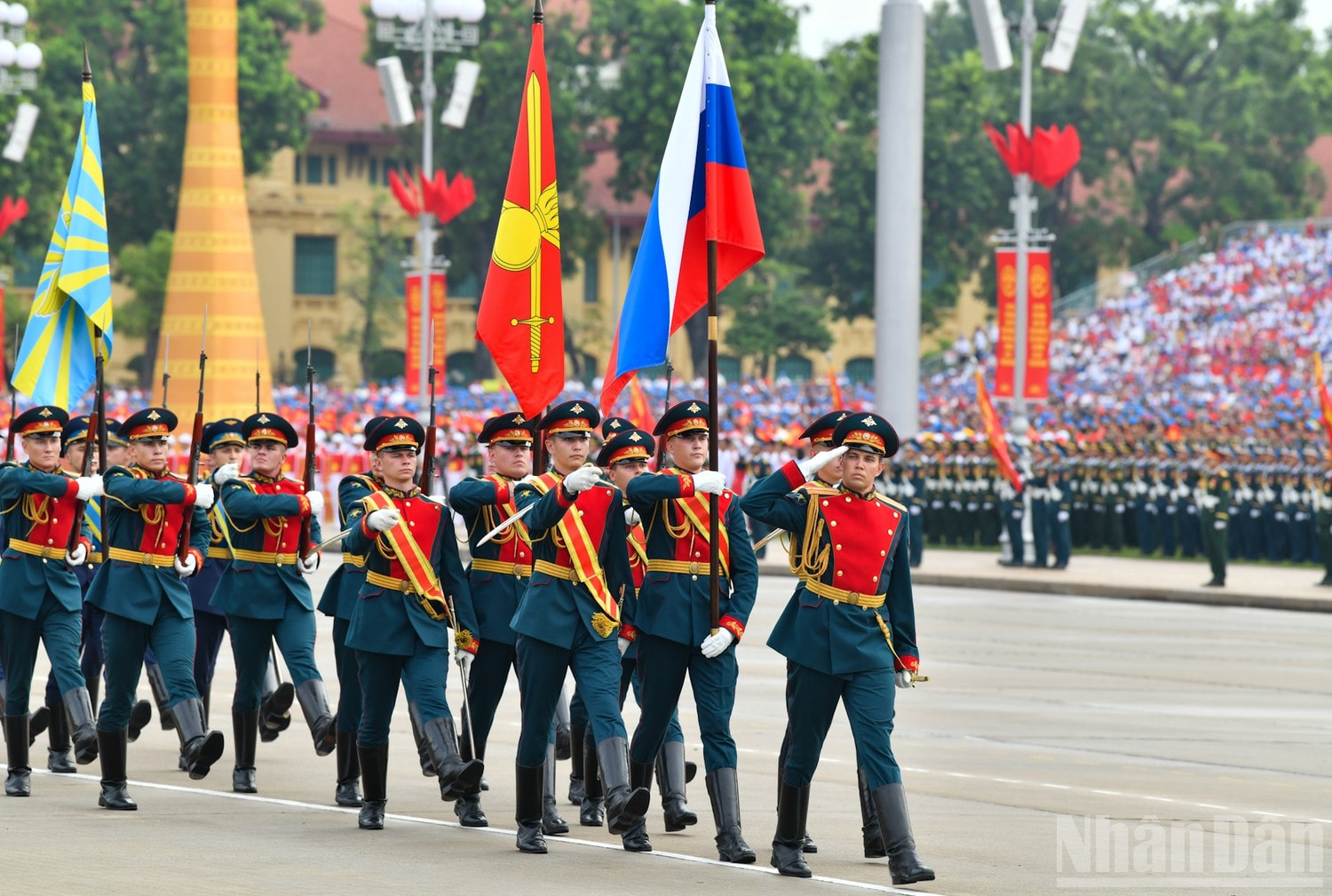 ndo_br_4-6170.jpg