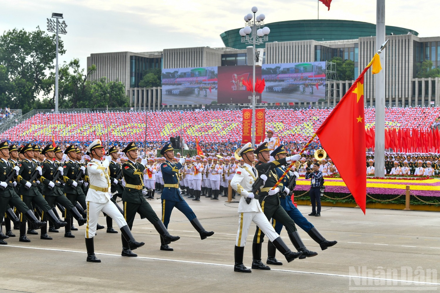 ndo_br_2-6162.jpg