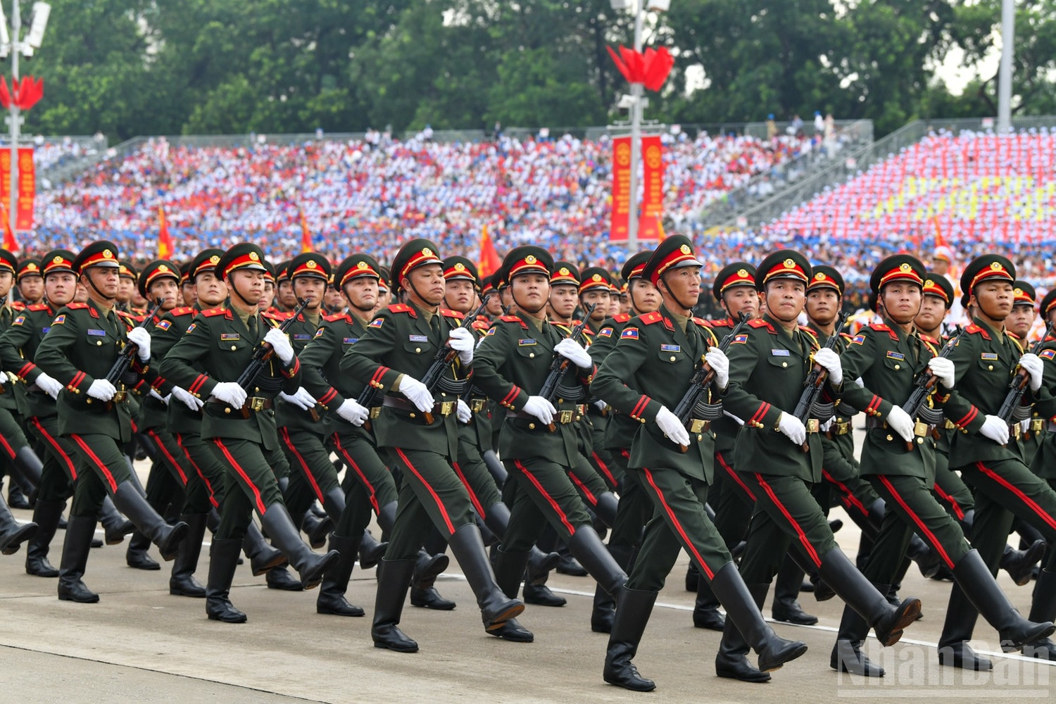 ndo_br_7-6187.jpg