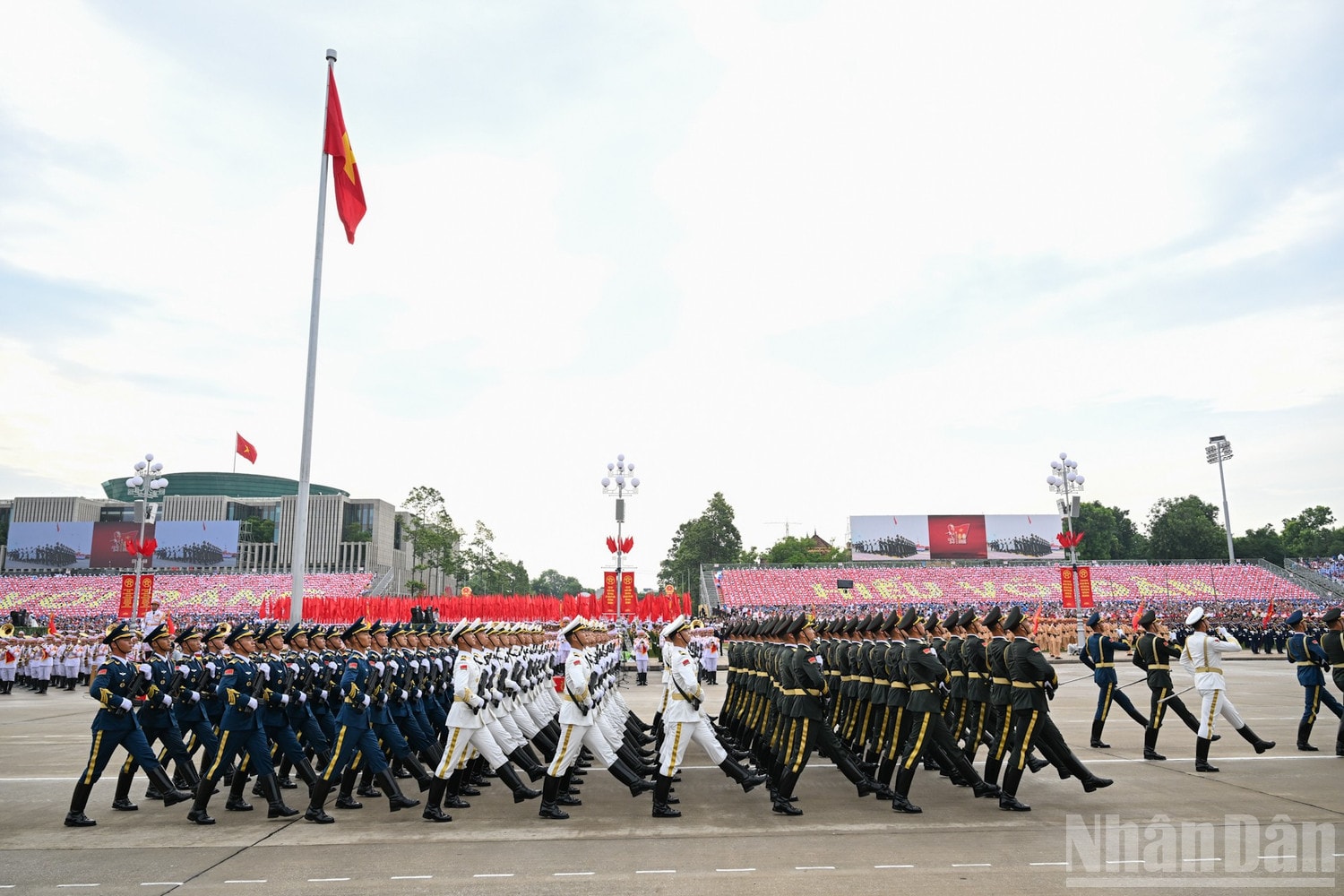 ndo_br_3-7516.jpg