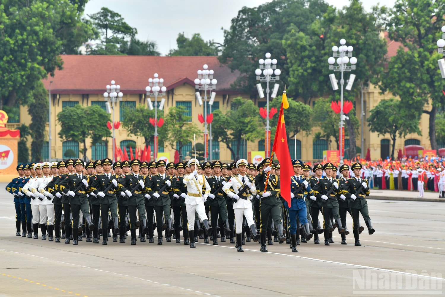 ndo_br_1-6158.jpg