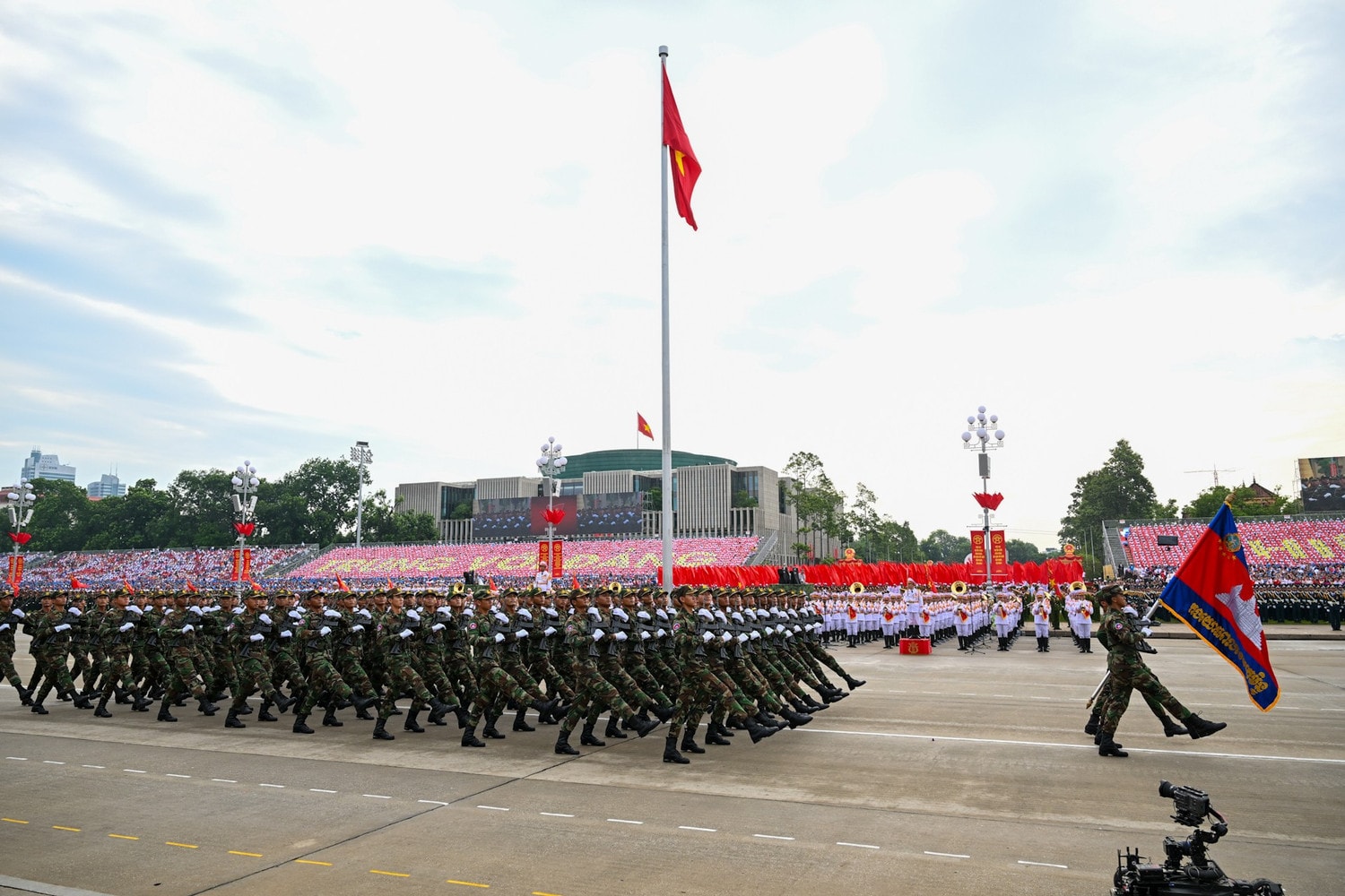 9-7543.jpg