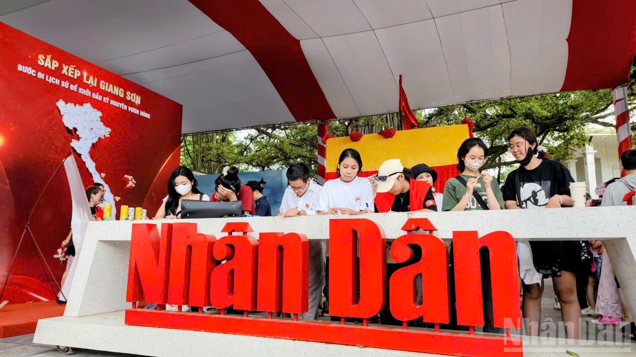 ndo_br_anhdaidien.jpg