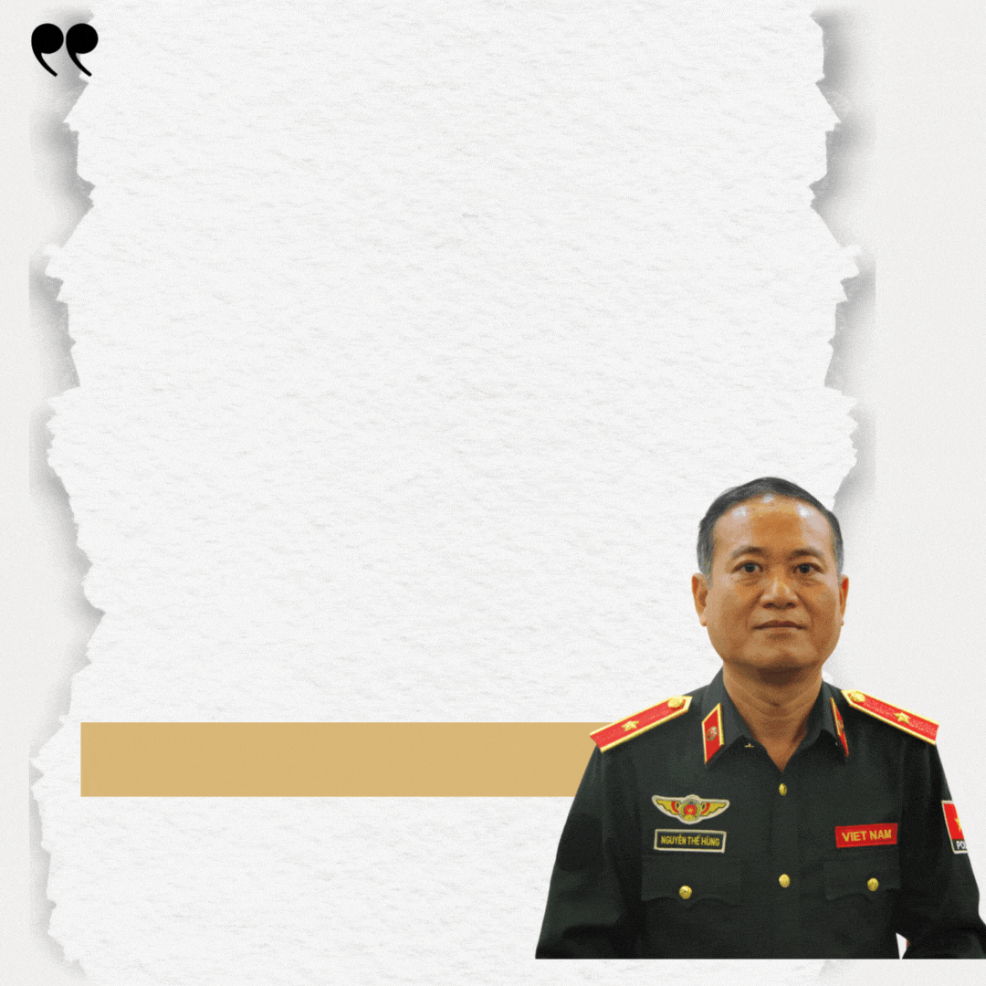 cand-3721.gif