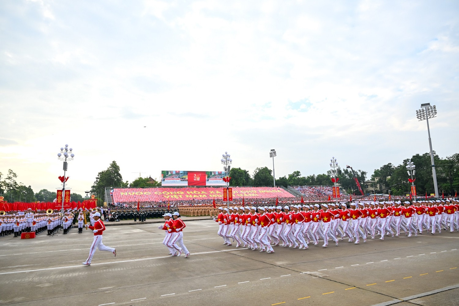 bnd-7195.jpg