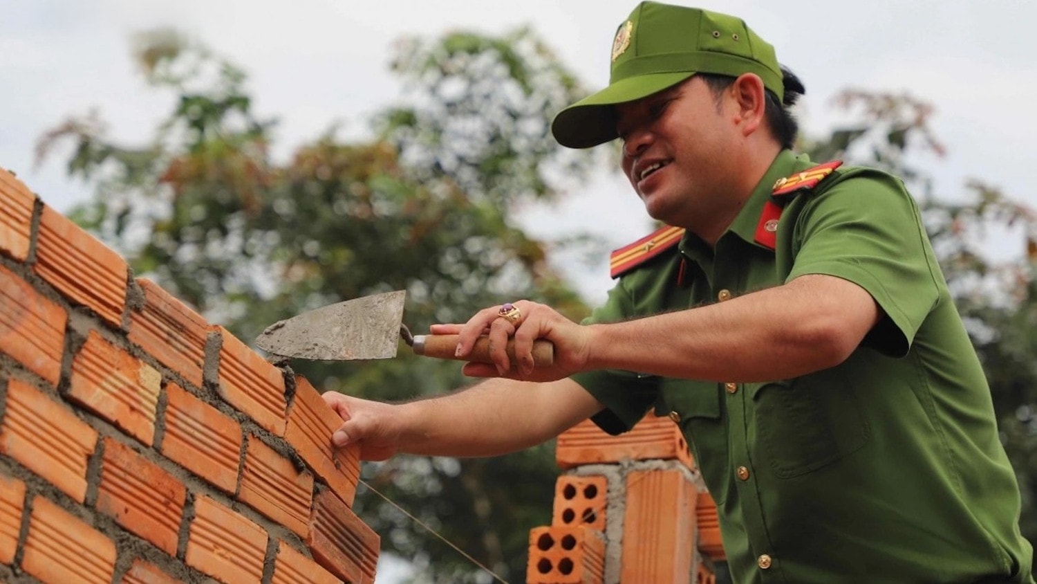 cong-an-dak-nong-222-8248.jpg