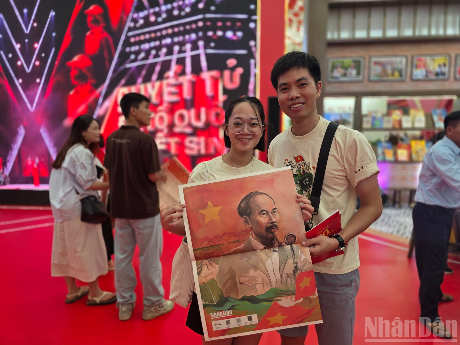 ndo_br_1000098227.jpg
