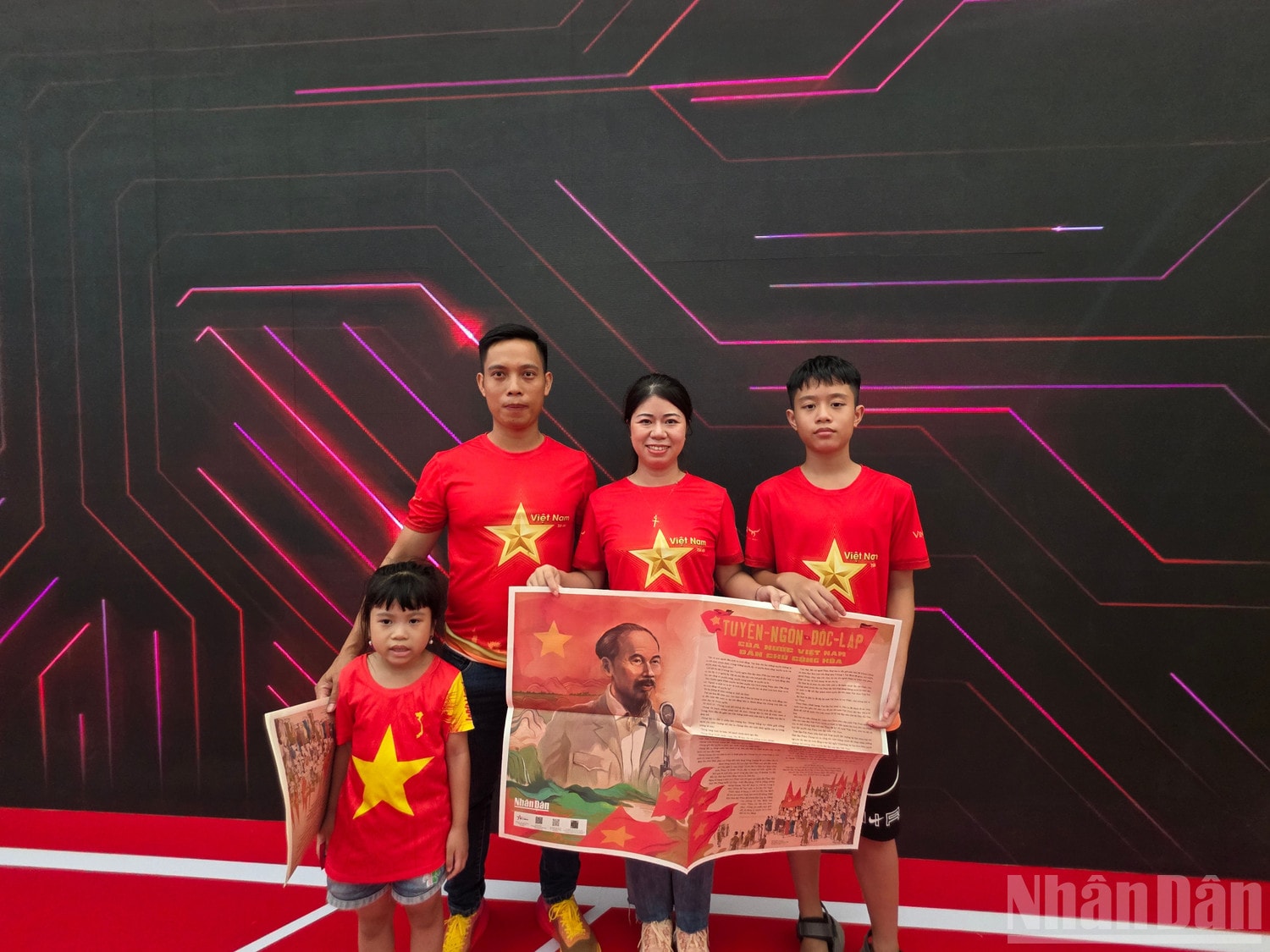 ndo_br_1000098194.jpg