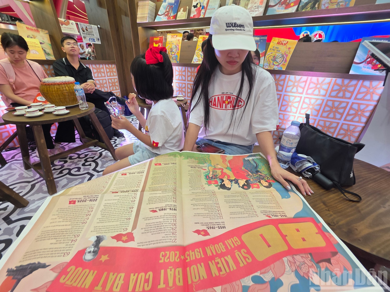 ndo_br_1000098266.jpg