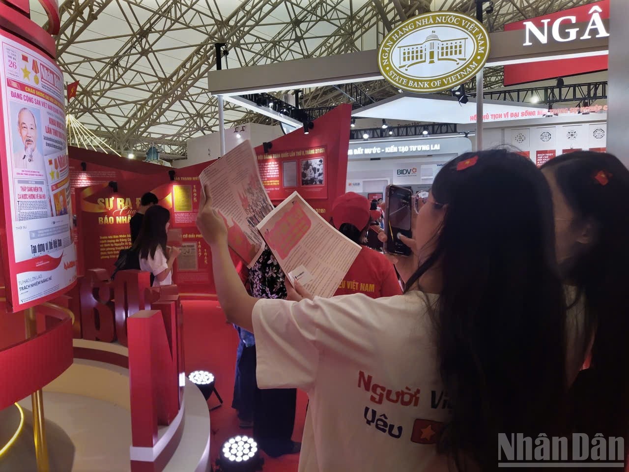 ndo_br_67030809907684107.jpg