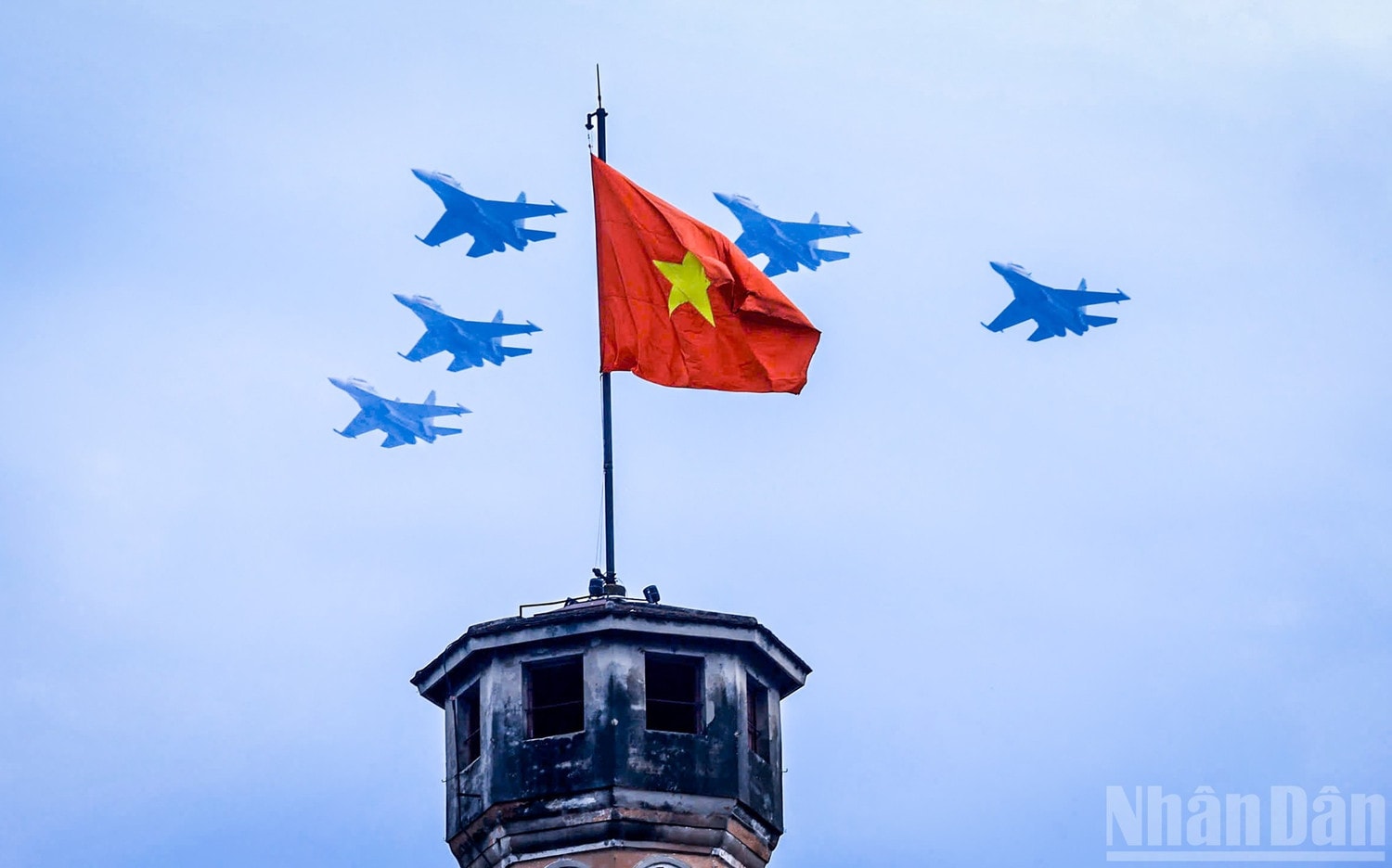 Đội hình image-17.jpg