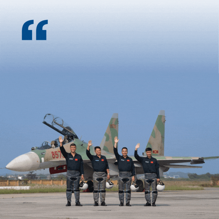 su-30-2.gif