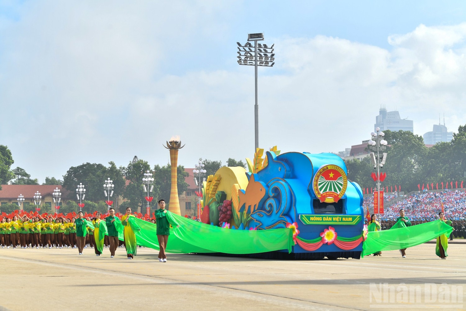 ndo_br_dieu-hanh-9-khoi-nong-nhan-vietnam.jpg