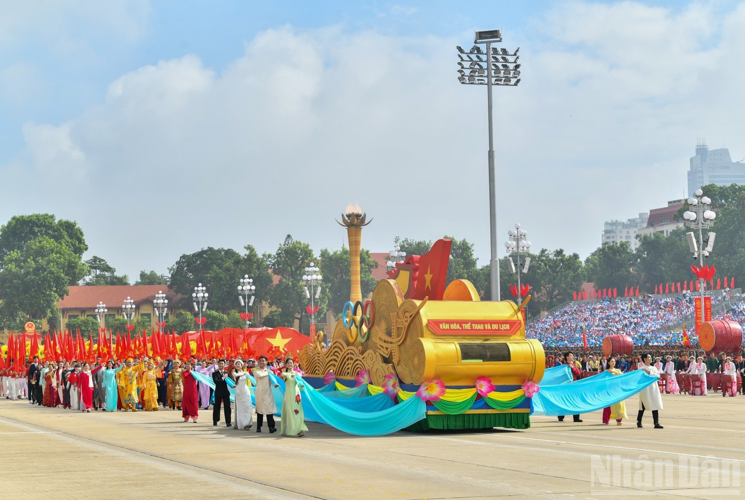 ndo_br_dieu-hanh-24-van-hoa-the-thao-du-lich.jpg