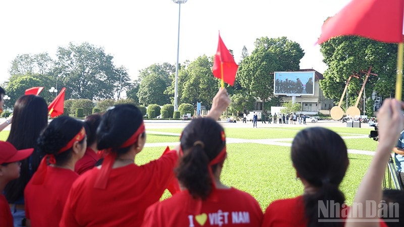 ndo_br_anh-1.jpg